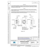 SAE AS91001E