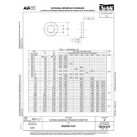 AIA NAS1149