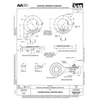 AIA NAS1193