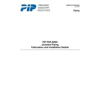 PIP PNFJ8000