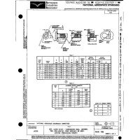 AIA NAS1330