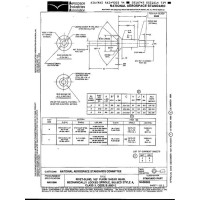 AIA NAS9303