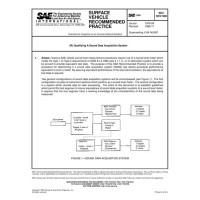 SAE J184_199811