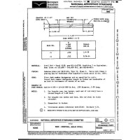 AIA NAS354