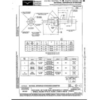 AIA NAS9311