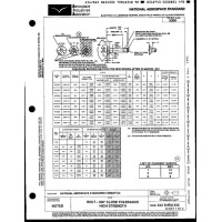 AIA NAS333-340