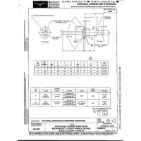 AIA NAS9312