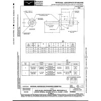 AIA NAS9301