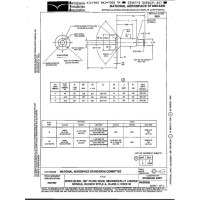 AIA NAS9308