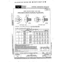 AIA NAS7100