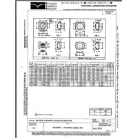 AIA NAS578