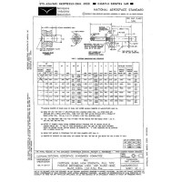 AIA NASM90353