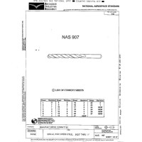 AIA NAS907