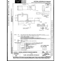 AIA NAS1712