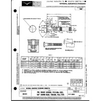 AIA NAS6910