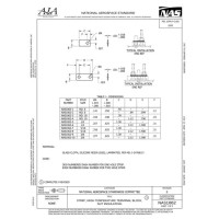 AIA NAS1062