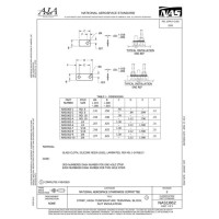 AIA NAS1062