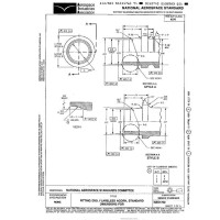 AIA NAS1760