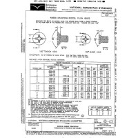 AIA NAS7100