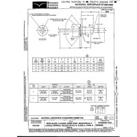 AIA NAS9306