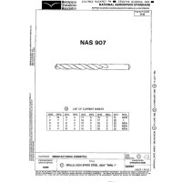 AIA NAS907