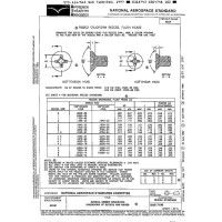 AIA NAS7100