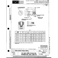 AIA NAS6912