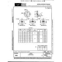 AIA NAS557