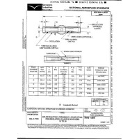 AIA NAS1388