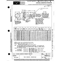 AIA NAS1297