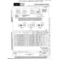 AIA NAS1190