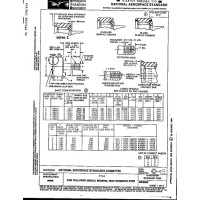 AIA NAS562