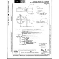 AIA NAS1713