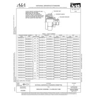 AIA NAS1566