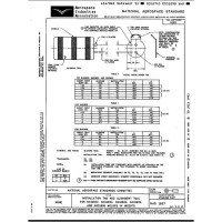 AIA NAS1837