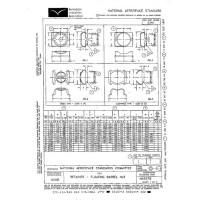 AIA NAS578