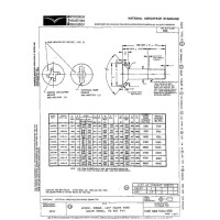 AIA NAS583-590