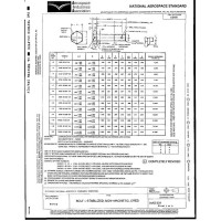 AIA NAS501