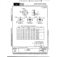 AIA NAS1554