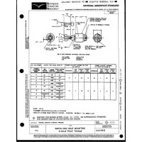 AIA NAS543