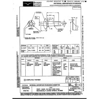 AIA NAS1769