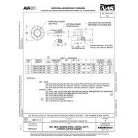 AIA NASM90415