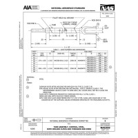 AIA NAS359