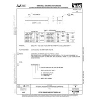 AIA NAS558