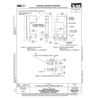 AIA NAS1637