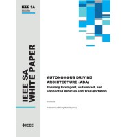 IEEE White Paper