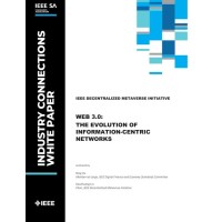 IEEE White Paper