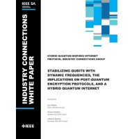 IEEE White Paper