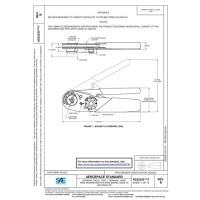 SAE AS22520/7B