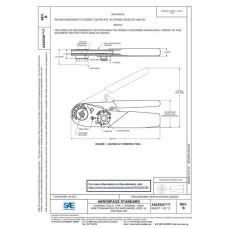 SAE AS22520/7B